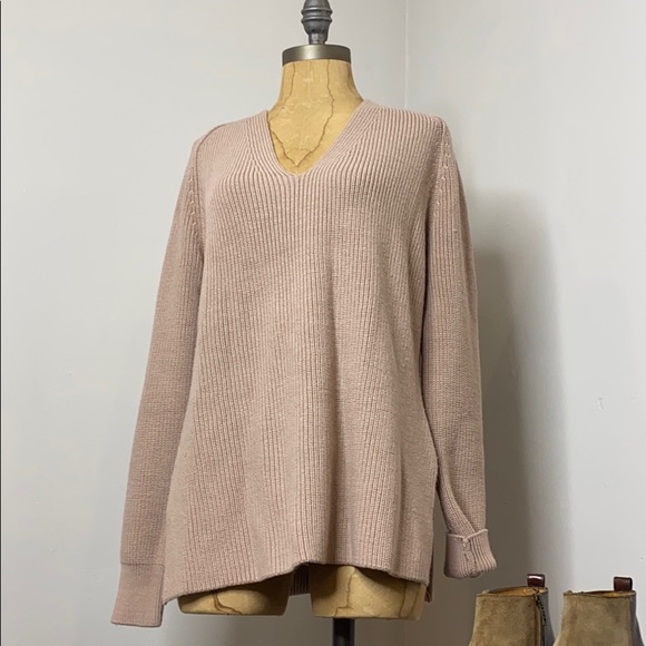 Athleta Sweaters - Athleta Sweater XXS